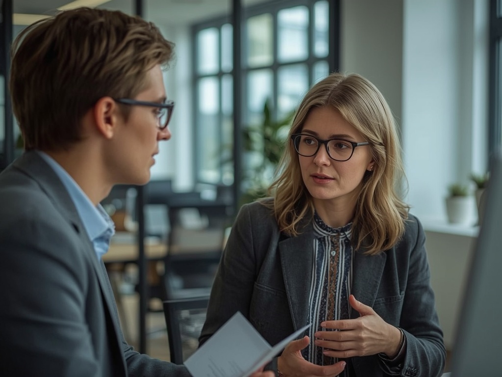 Fenster, Dach oder PV? Prioritäten setzen und Förderungen sinnvoll kombinieren