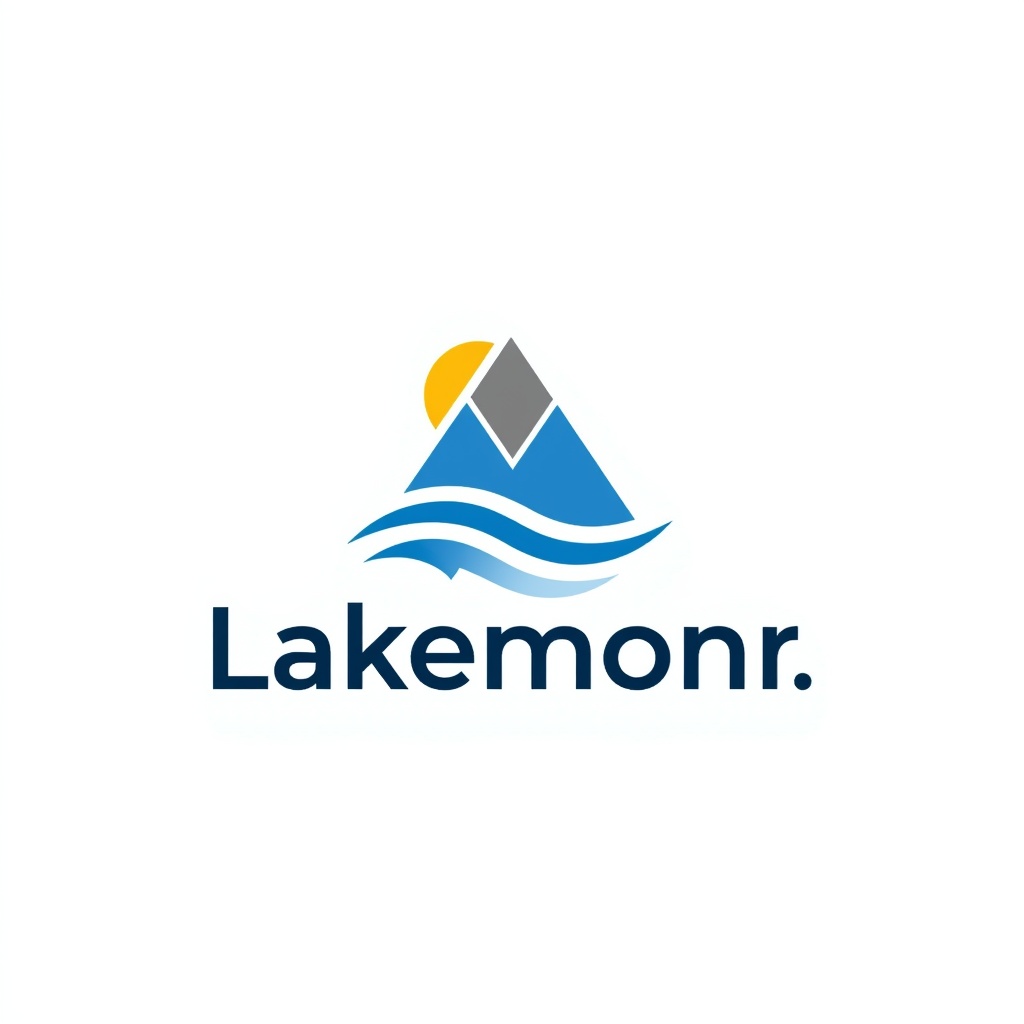 Lakemonr